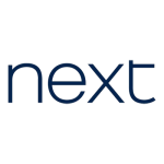 Наш партнер «Next» - Женская, мужская и детская одежда